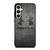 UNDER ARMOUR MAGPUL Samsung Galaxy S24 FE Case Cover
