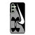 UNDER ARMOUR NIKE Samsung Galaxy S24 FE Case Cover