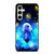 UNDERTALE SANS POSE Samsung Galaxy S24 FE Case Cover