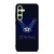 US AIR FORCE LOGO Samsung Galaxy S24 FE Case Cover
