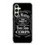 USMC MARINE SEMPER FI 1 Samsung Galaxy S24 FE Case Cover