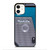 MAKITA SPEAKER BLUETOOTH 3 iPhone 12 Case Cover