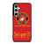 USMC MARINE SEMPER FI 2 Samsung Galaxy S24 FE Case Cover