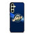 UTAH JAZZ LOGO NBA Samsung Galaxy S24 FE Case Cover