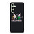 VALORANT GAME 2 Samsung Galaxy S24 FE Case Cover