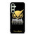 VANOS GAMING GROUP Samsung Galaxy S24 FE Case Cover