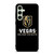 VEGAS GOLDEN KNIGHTS 89 4 Samsung Galaxy S24 FE Case Cover