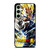 VEGETA MAJIN DRAGON BALL Samsung Galaxy S24 FE Case Cover