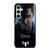 VENOM 2 Samsung Galaxy S24 FE Case Cover