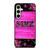 VICTORIA'S SECRET FLOWER Samsung Galaxy S24 FE Case Cover