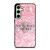 VICTORIA'S SECRET LOGO Samsung Galaxy S24 FE Case Cover