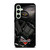 VICTORY MOTORCYCLES ENGINE Samsung Galaxy S24 FE Case Cover