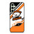 VIRTUS PRO ESPORTS Samsung Galaxy S24 FE Case Cover