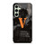 VLONE Samsung Galaxy S24 FE Case Cover