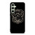 VOLBEAT HEAVY METAL Samsung Galaxy S24 FE Case Cover