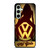 VOLKSWAGEN GIRLS Samsung Galaxy S24 FE Case Cover