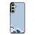 WAVE AESTHETIC 4 Samsung Galaxy S24 FE Case Cover