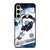 WINNIPEG JETS JACOB TROUBA Samsung Galaxy S24 FE Case Cover