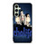 WIZ KHALIFA 2 Samsung Galaxy S24 FE Case Cover