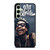 WIZ KHALIFA AMERICAN RAPPER Samsung Galaxy S24 FE Case Cover WIZ KHALIFA AMERICAN RAPPER Samsung Galaxy S24 FE Case Cover