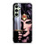 WONDER WOMAN DC COMICS Samsung Galaxy S24 FE Case Cover