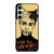 XXXTENTACION RAPPER FACE Samsung Galaxy S24 FE Case Cover