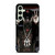 YOUNG MONEY LIL WAYNE RAPPER Samsung Galaxy S24 FE Case Cover