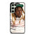 YOUNG MONEY LIL WAYNE Samsung Galaxy S24 FE Case Cover