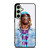 YOUNG THUG RAPPER Samsung Galaxy S24 FE Case Cover