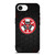 30 SECONDS TO MARS SKULL LOGO iPhone 16e Case Cover