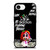 6IX9INE RAPPER DOLLAR iPhone 16e Case Cover