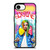 6IX9INE TEKASHI RAPPER iPhone 16e Case Cover