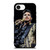 ADAM LAMBERT SINGER iPhone 16e Case Cover