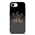 ADIDAS ART 2 iPhone 16e Case Cover