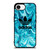 ADIDAS BLUE BEST iPhone 16e Case Cover