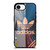 ADIDAS FUSED iPhone 16e Case Cover
