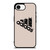 ADIDAS SKYLINE iPhone 16e Case Cover