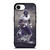 ADRIAN PETERSON SIGNATURE iPhone 16e Case Cover