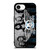 AEROSMITH 2 iPhone 16e Case Cover