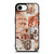 AESTHETIC 3 iPhone 16e Case Cover