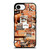 AESTHETIC 4 iPhone 16e Case Cover
