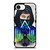ALAN WALKER DJ ART iPhone 16e Case Cover