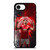 ALEXIS SANCHEZ 2 iPhone 16e Case Cover