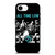 ALL TIME LOW 3 iPhone 16e Case Cover