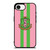 ALPHA KAPPA ALPHA 3 iPhone 16e Case Cover