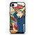 AMERICAN DAD CARTOON 2 iPhone 16e Case Cover