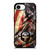 AMERICAN SNIPER CHRIS KYLE 1 iPhone 16e Case Cover