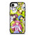 ANGEL BEATS ANIME iPhone 16e Case Cover