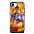 ANT MAN AND THE WASP 1 iPhone 16e Case Cover