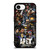 APEX LEGENDS 1 iPhone 16e Case Cover